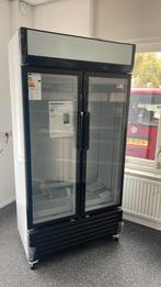 Heel veel nieuwe horeca materiaal - showroom opruiming, Ophalen