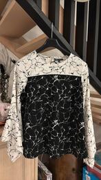 Vêtements femme blouse, Ophalen, Zo goed als nieuw