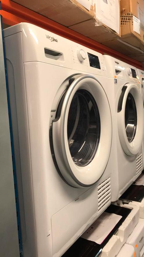 SÈCHE-LINGE WHIRLPOOL CANDY THOMSON -30%-40%-50%-60%, Electroménager, Lave-linge, Neuf