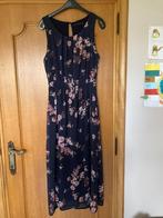 Lange jurk, Lola Liza, maat 40 zo goed als nieuw, Kleding | Dames, Jurken, Maat 38/40 (M), Lola & Liza, Ophalen of Verzenden, Zo goed als nieuw