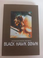 Dvd Black Hawk Down (Oorlogsfilm) KOOPJE