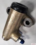Koppeling  hulpcilinder MG Midget 1275 GSY113Z, Auto-onderdelen, Ophalen of Verzenden, Nieuw, MG