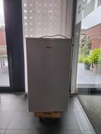 ijskastje, Ophalen, Minder dan 50 cm, Gebruikt, Wit