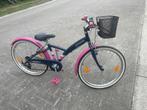 Mooie meisjes fiets, Ophalen, Zo goed als nieuw