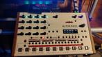 Jomox Alpha Base 2, Muziek en Instrumenten, Drumcomputers, Ophalen, Zo goed als nieuw