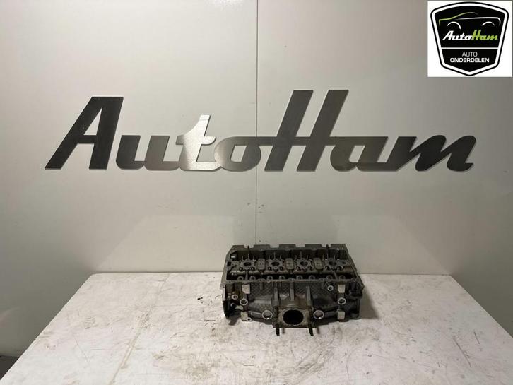 CILINDERKOP Seat Leon SC (5FC) (01-2012/08-2018), Auto-onderdelen, Motor en Toebehoren, Seat, Gebruikt