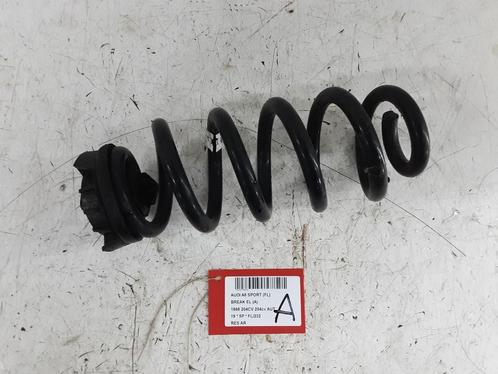 SCHROEFVEER ACHTER Audi A6 Avant (C8) (01-2018/-), Auto-onderdelen, Ophanging en Onderstel, Audi, Gebruikt