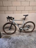 Gravelbike, Ophalen of Verzenden, Gebruikt