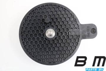 Actuator voor motorgeluid Audi S3 8V Sportback beschikbaar voor biedingen