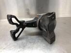 VERSNELLINGSBAKSTEUN ABS Honda Civic (FK1 / 2/3), Honda, Gebruikt