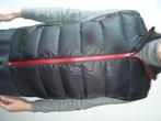 Body warm Alfa Roméo, Ophalen, Zo goed als nieuw, Maat 52/54 (L), Zwart