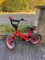 Minerva eerste fiets, Fietsen en Brommers, Ophalen, Zo goed als nieuw