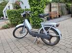 Vespa ciao piaggio, Fietsen en Brommers, Ophalen