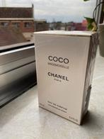 Chanel Coco 100ml NEW, Bijoux, Sacs & Beauté, Beauté | Parfums, Enlèvement ou Envoi, Neuf