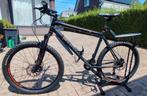 Rockrider 540 taille L comme neuf, Fietsen en Brommers, Fietsen | Heren | Sportfietsen en Toerfietsen, Ophalen, Zo goed als nieuw
