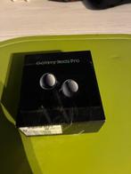 Oortjes galaxy buds pro, Telecommunicatie, Ophalen