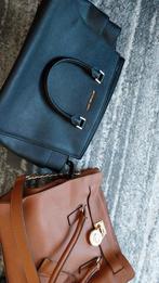 2 tassen  nog nıeuw, Kleding | Dames, Overige Dameskleding, Ophalen of Verzenden