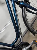 Koga Roadspeed, Fietsen en Brommers, Ophalen, 28 inch, 53 tot 56 cm, Zo goed als nieuw
