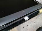 Sony tv, Audio, Tv en Foto, DVD spelers, Ophalen, Gebruikt, Sony