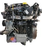 Nissan Qashqai SUV J10 1.6 R9M405 R9M-motor, Ophalen, Nissan