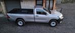 Hilux kiepwagen, Auto's, Toyota, Particulier, Te koop, Hilux