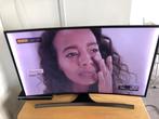 Tv Samsung suhd smart, Samsung, Smart TV, Gebruikt, 40 tot 60 cm