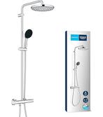 GROHE vitalio start 250 nieuw, Ophalen, Nieuw