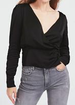 Nouveau top Marciano by Guess, Neuf, Guess, Enlèvement ou Envoi, Taille 36 (S)