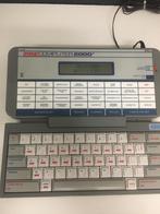 Precomputer 2000, Informatique & Logiciels, Ordinateurs Vintage, Enlèvement ou Envoi