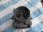 Solex 30aAI carburateur voor Lancia Aurelia B10, Auto-onderdelen, Ophalen, Gebruikt, Lancia