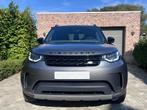 Land Rover Discovery | 2.0 SD4 SE (EU6d-TEMP) |, Auto's, Automaat, Leder, Bedrijf, SUV of Terreinwagen