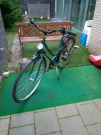 fiets, Overige merken, Gebruikt, 47 tot 50 cm, Versnellingen