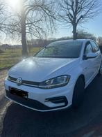 Golf 7 r-Line, Auto's, Handgeschakeld, Golf, Particulier, Te koop