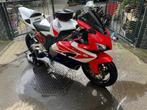 Alle onderdelen honda cbr 1000 rr sc57 2004 2005 2006 2007, Motoren, Gebruikt