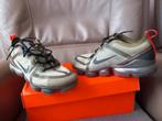 Nike Vapormax 44 sneakers, Ophalen, Nieuw, Nike