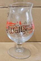 Duvel glas Waalse Feesten 2021, Verzamelen, Ophalen, Nieuw, Duvel