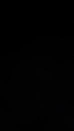 Op zoek paardje, Tickets en Kaartjes