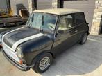 Austin mini voorouders uit 1981, Auto's, Mini, Gebruikt, Overige modellen, Overige brandstoffen, Bedrijf
