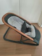 Wipstoel opplooibaar Maxi-Cosi, Kinderen en Baby's, Wipstoeltjes, Ophalen of Verzenden, Zo goed als nieuw, Wipstoel