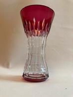 Vase val saint lambert, Ophalen of Verzenden