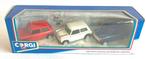 The Italian Job Special edition set 3 Minis Corgi # 94171., Ophalen, Zo goed als nieuw, Auto