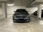 Mercedes CLA 250  4Matic (motorschade), Auto's, Automaat, CLA, Particulier, 4x4