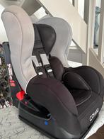 Autostoel Nania Cosmo - geen isofix, Kinderen en Baby's, Autostoeltjes, Ophalen, Gebruikt, Romer, Isofix
