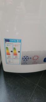 Airco, Elektronische apparatuur, Airco's, Ophalen, Zo goed als nieuw