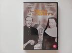 Dvd The Bells of St.Mary's met Ingrid Bergman  (Drama), Cd's en Dvd's, Ophalen of Verzenden, Zo goed als nieuw, Drama