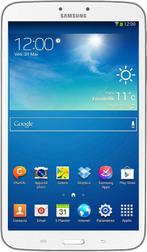 Tablette Samsung Galaxy Tab 3, 8 Pouces 16 GO, Ophalen, 8 inch, Zo goed als nieuw, Samsung Galaxy Tab