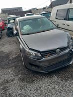 Pieces vw polo 6r 1200cc cgp, Enlèvement