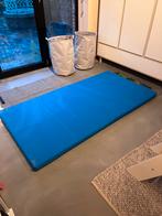 Matelas de sport enfants, Enlèvement, Comme neuf