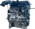 BMW 5-serie G30 G31 F90 2.0 B47D20A B47 B47D20O0-motor, Ophalen of Verzenden, BMW