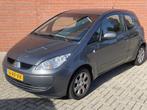 Mitsubishi Colt 1.3 Invite Airco nette auto, Autos, Mitsubishi, Argent ou Gris, Achat, Colt, Automatique